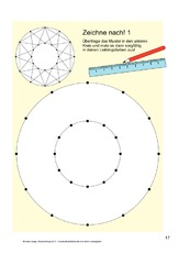 03 Lerntraining - Auge-Hand-Koordination.pdf